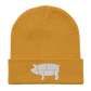 Pig – Beanie