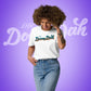 DoomDah – Tee (Adults)