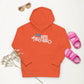 FOIL ARMS & HOG Logo Hoodie (Kids)