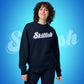 Skittish – Jumper (Adults)