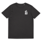 FA+H – Logo Tee (Adults)