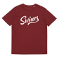 SWINES Live – Logo Tee (Adults)