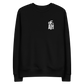 FA+H – Logo Jumper (Adults)