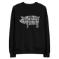 Floral Pig – Jumper (Adults)