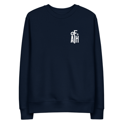 FA+H Logo Jumper (Adults)