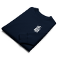 FA+H – Logo Jumper (Adults)