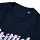Skittish – Jumper (Adults)