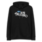 FOIL ARMS & HOG Logo Hoodie (Adults)