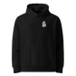 FA+H – Logo Hoodie (Adults)