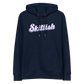 Skittish – Logo Hoodie (Adults)