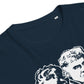 SWINES Live – Beethoven and Barry Sketch Tee (Adults)